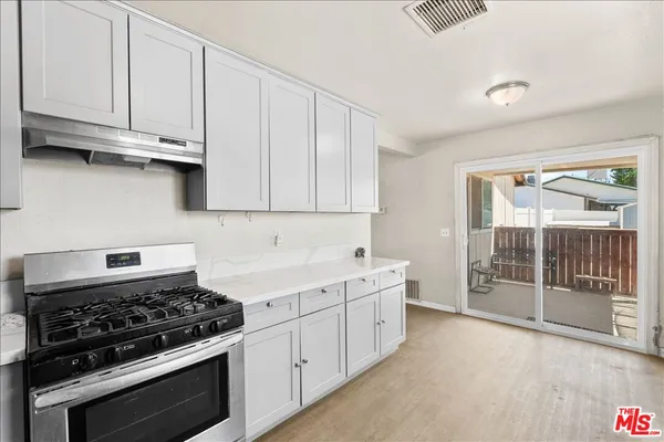 $360,000 | 40611 178th Street East, Lancaster, CA 93535