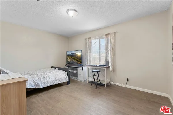 $360,000 | 40611 178th Street East, Lancaster, CA 93535