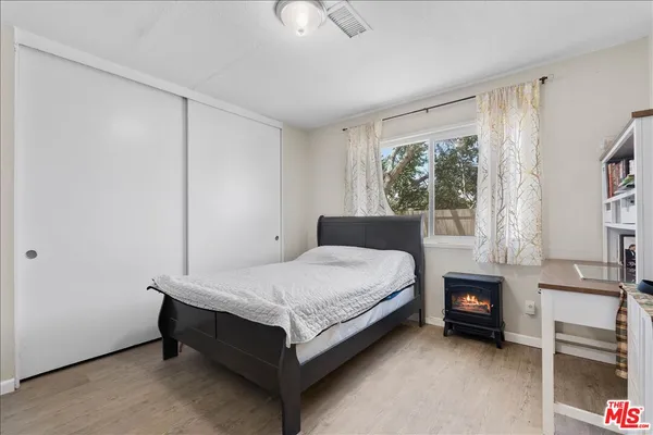 $360,000 | 40611 178th Street East, Lancaster, CA 93535