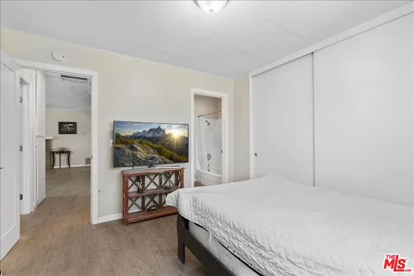 $360,000 | 40611 178th Street East, Lancaster, CA 93535