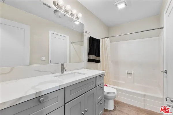 $360,000 | 40611 178th Street East, Lancaster, CA 93535