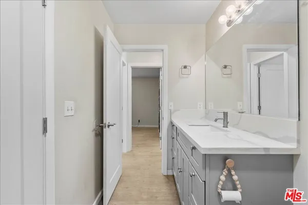 $360,000 | 40611 178th Street East, Lancaster, CA 93535