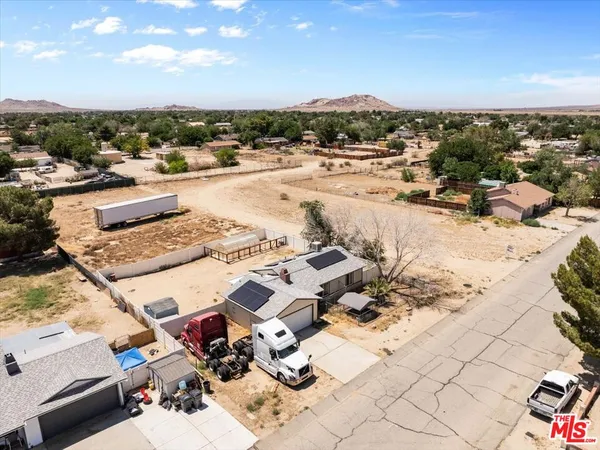 $360,000 | 40611 178th Street East, Lancaster, CA 93535