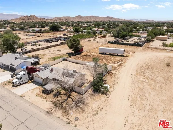 $360,000 | 40611 178th Street East, Lancaster, CA 93535