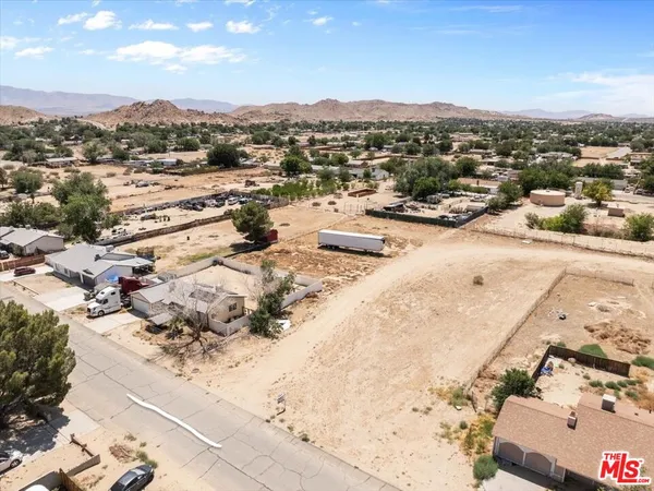 $360,000 | 40611 178th Street East, Lancaster, CA 93535