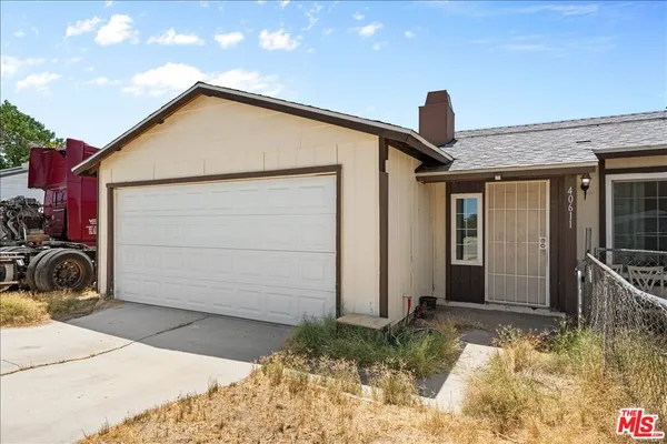 $360,000 | 40611 178th Street East, Lancaster, CA 93535