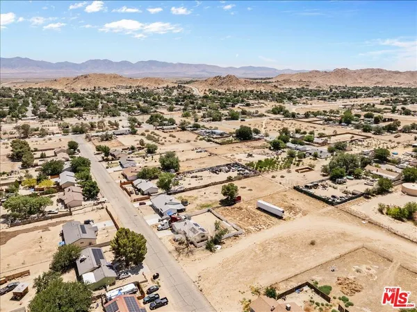 $360,000 | 40611 178th Street East, Lancaster, CA 93535