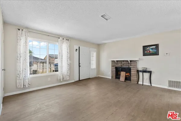 $360,000 | 40611 178th Street East, Lancaster, CA 93535