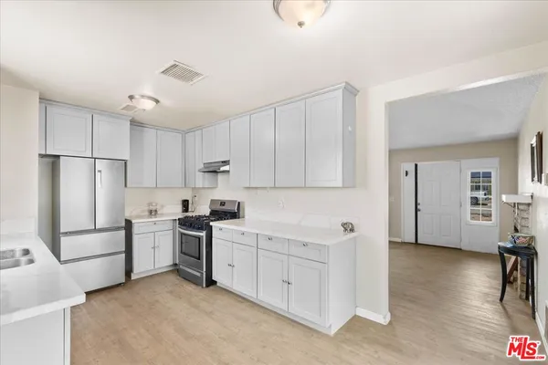 $360,000 | 40611 178th Street East, Lancaster, CA 93535