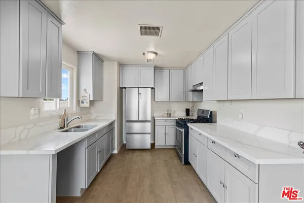 $360,000 | 40611 178th Street East, Lancaster, CA 93535