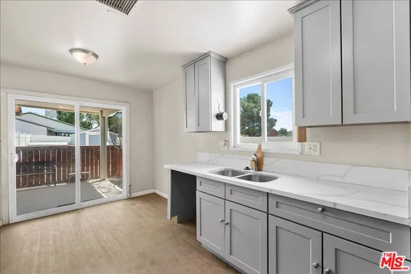 $360,000 | 40611 178th Street East, Lancaster, CA 93535