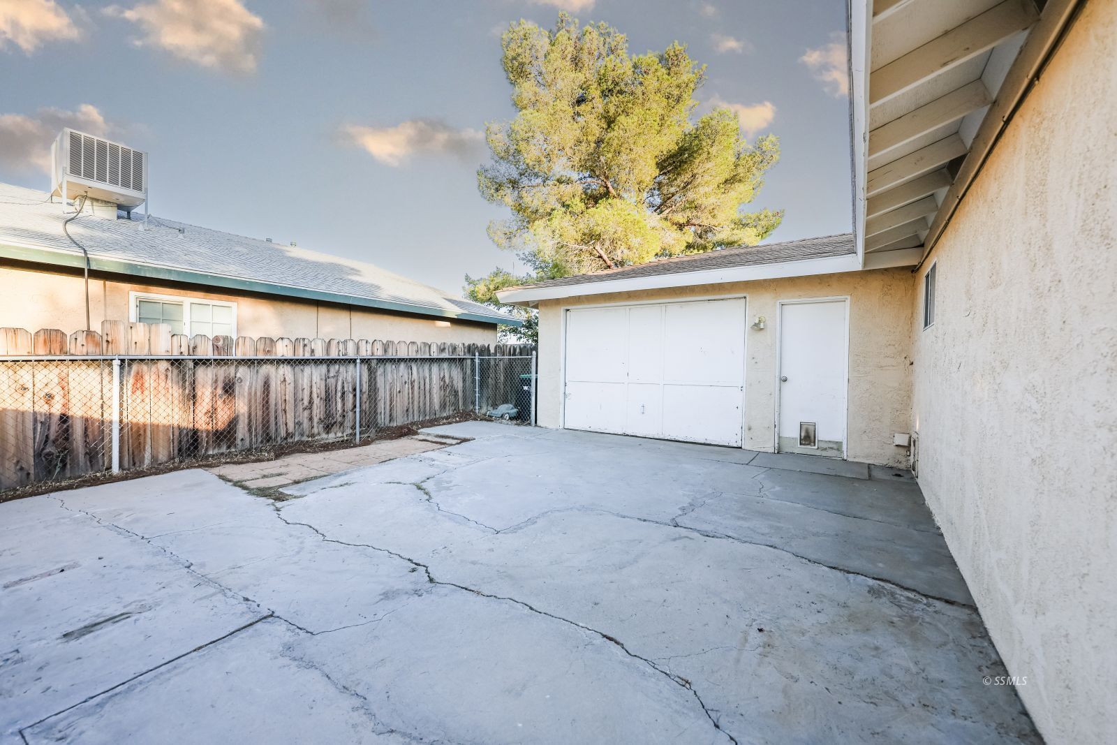 936 West St George Avenue Ridgecrest, CA 93555 - Photo 29 of 37