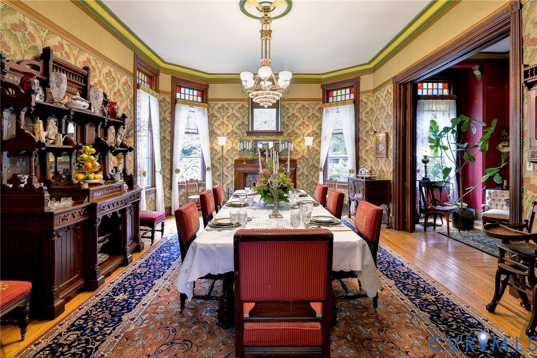 317 Coles Point Road Hague, VA 22469 - Photo 12 of 50