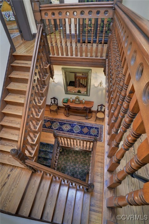 317 Coles Point Road Hague, VA 22469 - Photo 26 of 50