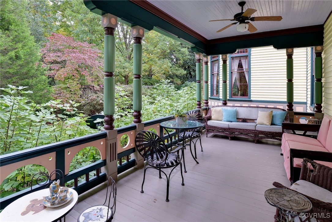 317 Coles Point Road Hague, VA 22469 - Photo 34 of 50