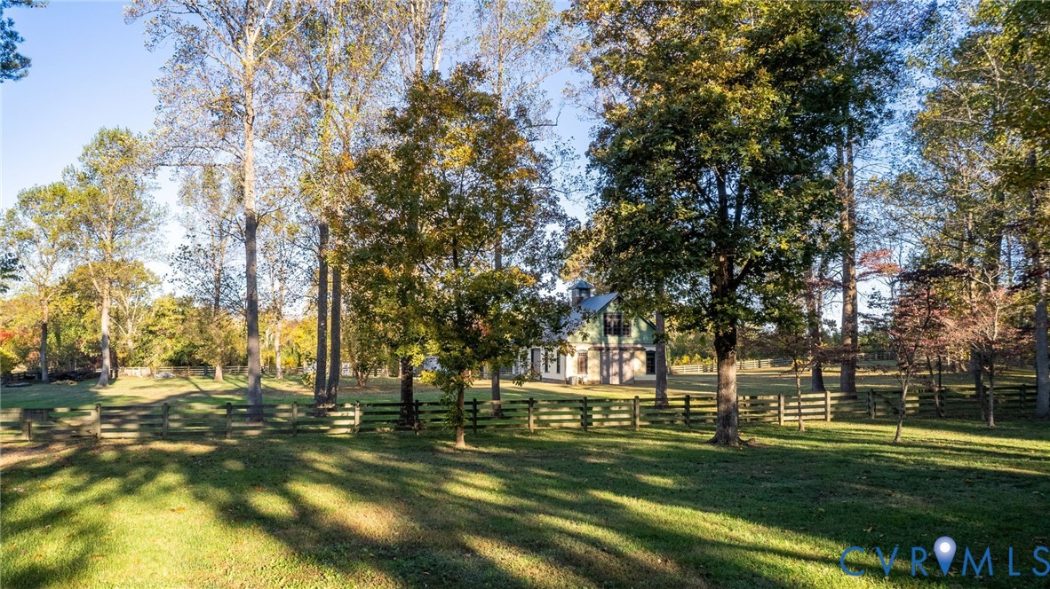 317 Coles Point Road Hague, VA 22469 - Photo 35 of 50