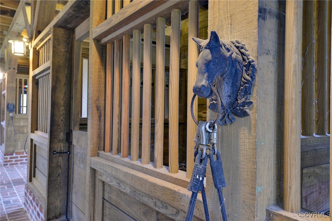 317 Coles Point Road Hague, VA 22469 - Photo 38 of 50