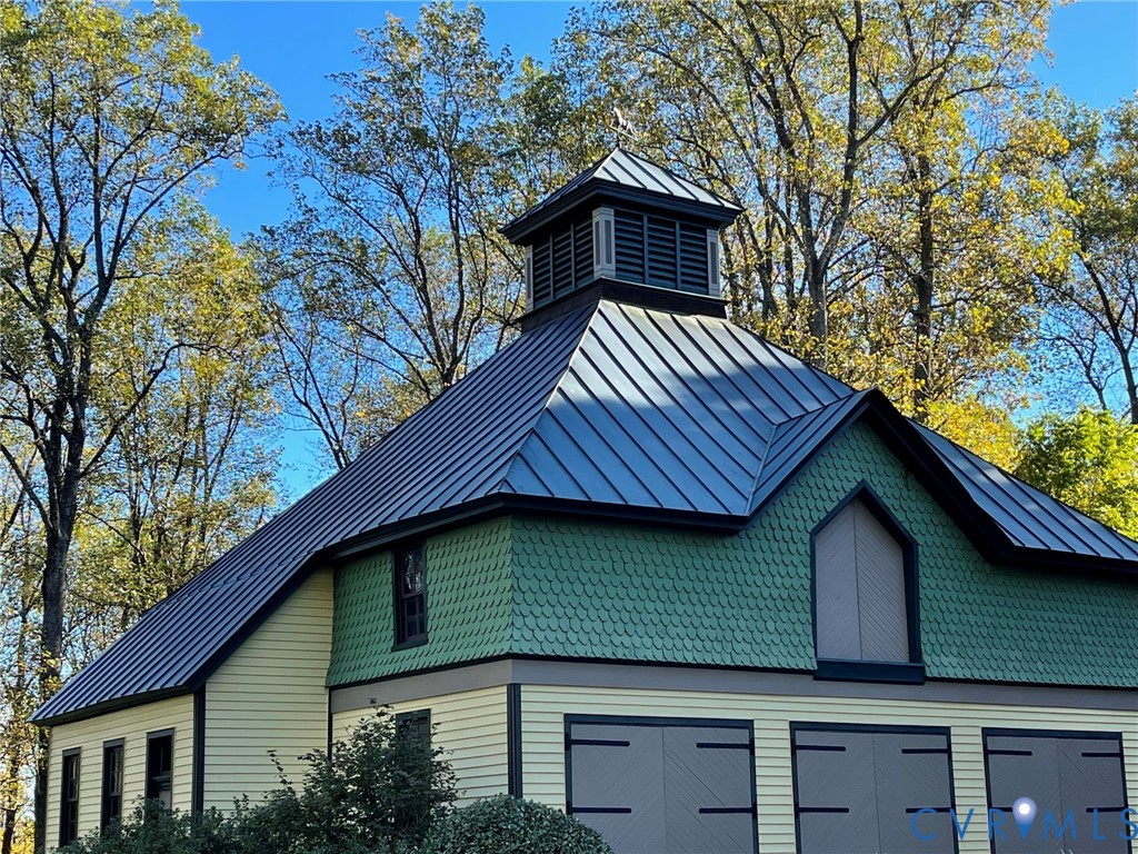 317 Coles Point Road Hague, VA 22469 - Photo 48 of 50