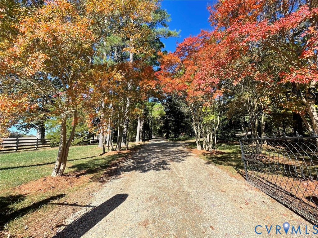 317 Coles Point Road Hague, VA 22469 - Photo 49 of 50