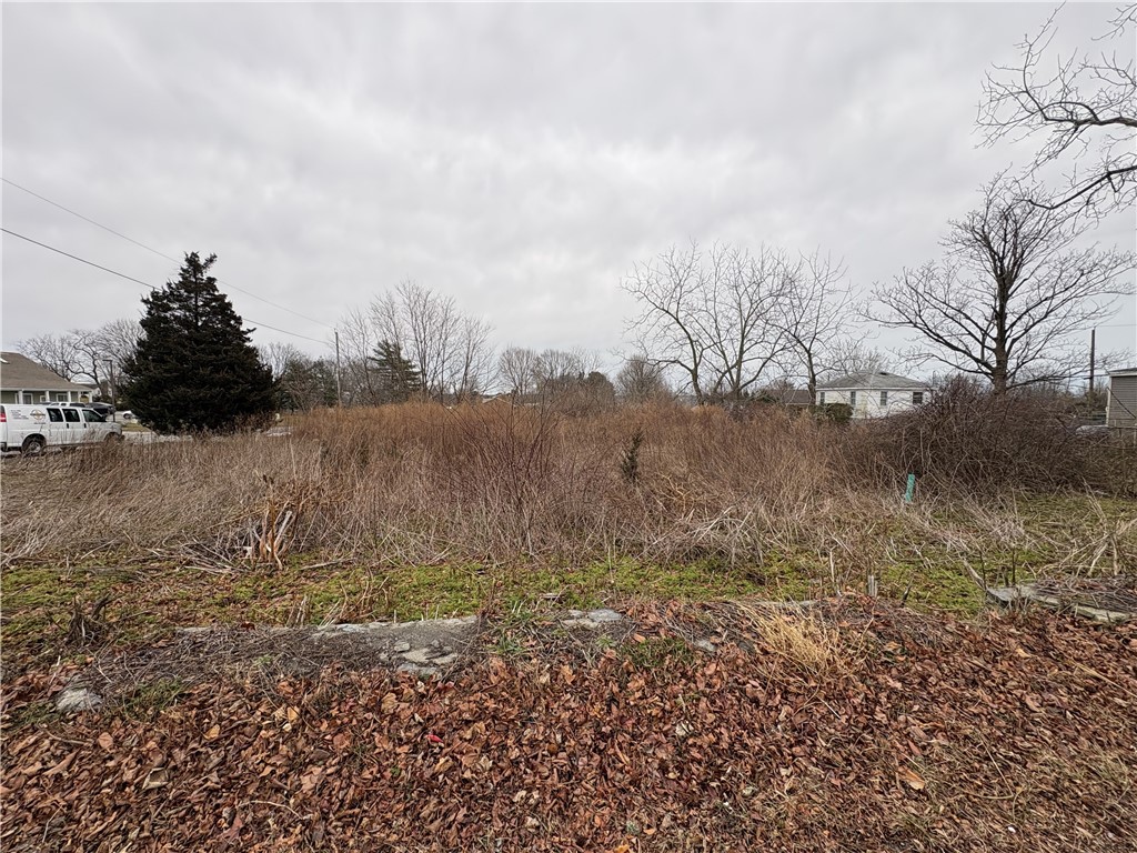 0 East Main Road Portsmouth, RI 02871 - Photo 5 of 8 View from East Main Road