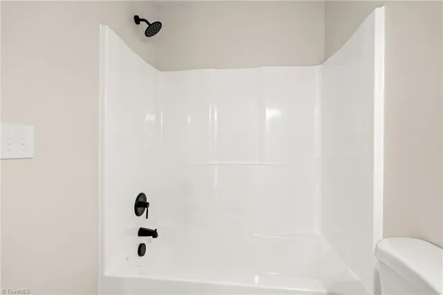 $238,500 | 409 South Fayetteville Street, Liberty, NC 27298