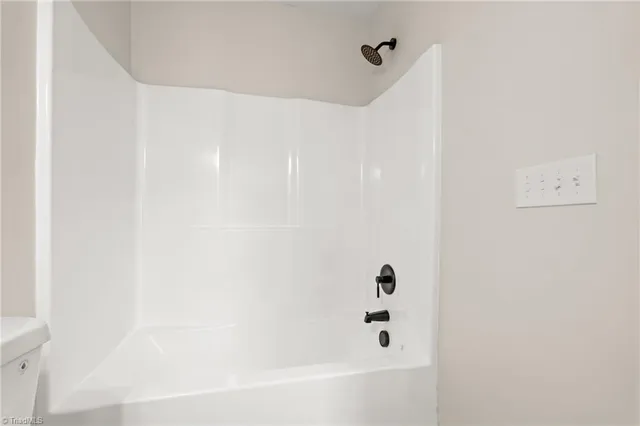 $238,500 | 409 South Fayetteville Street, Liberty, NC 27298