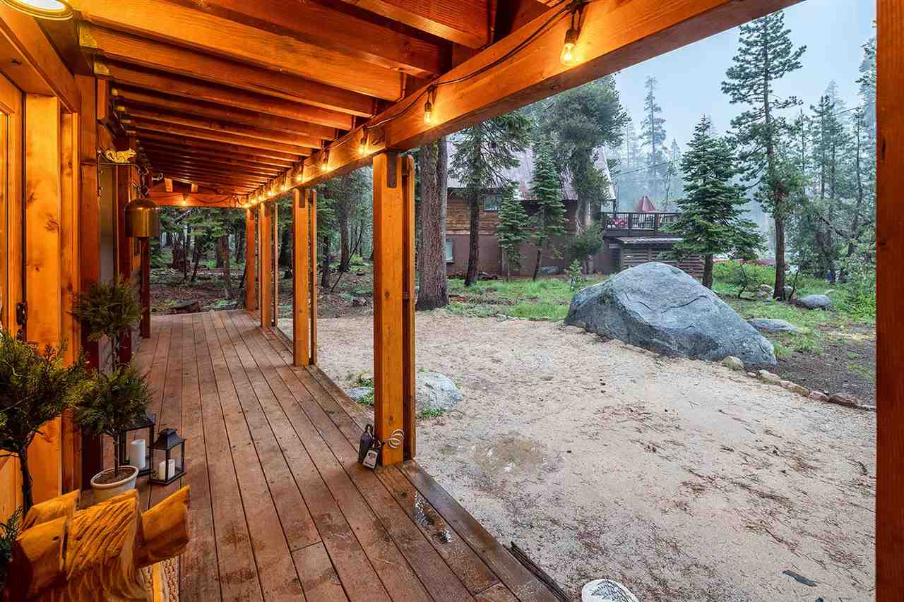 5202 Palisade Road Soda Springs, CA 95728 - Photo 19 of 20 Gallery Image 19