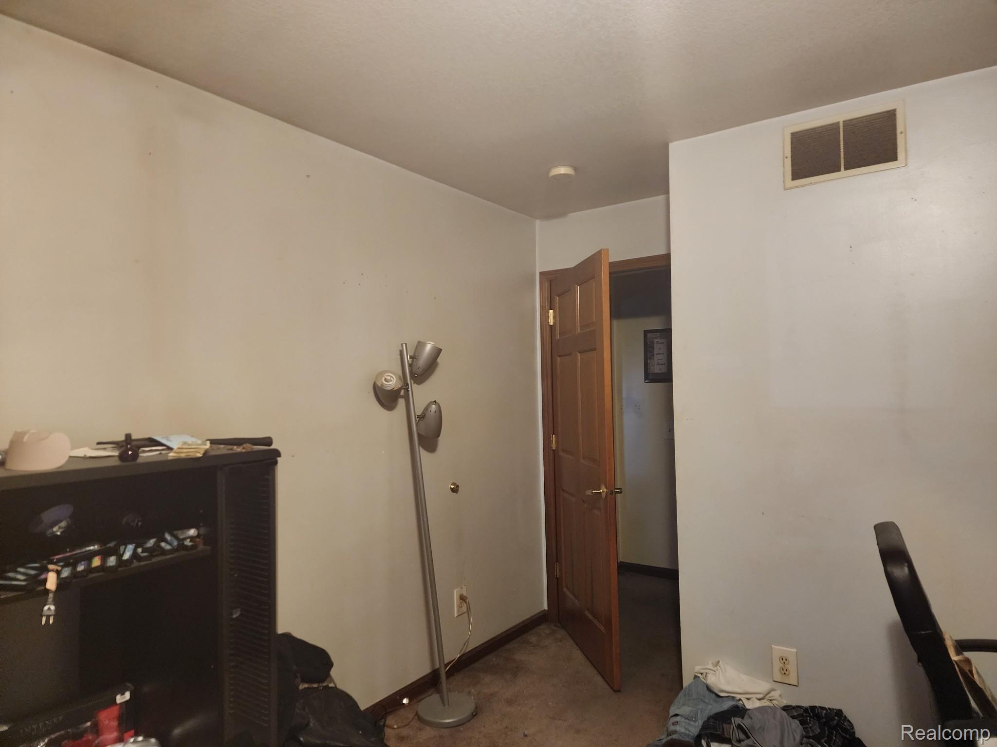 16378 Burt Road Capac, MI 48014 - Photo 32 of 43 Gallery Image 32