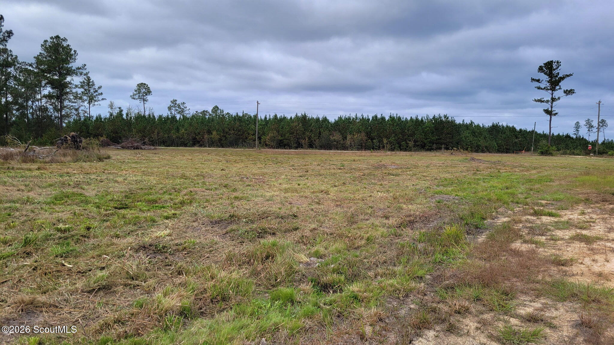 88 Rogers Break Road Jesup, GA 31546 - Photo 8 of 18 1745