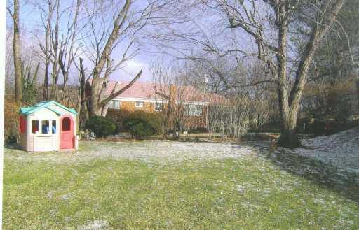 5131 McAnulty Road Baldwin, PA 15236 - Photo 8 of 8 Other.