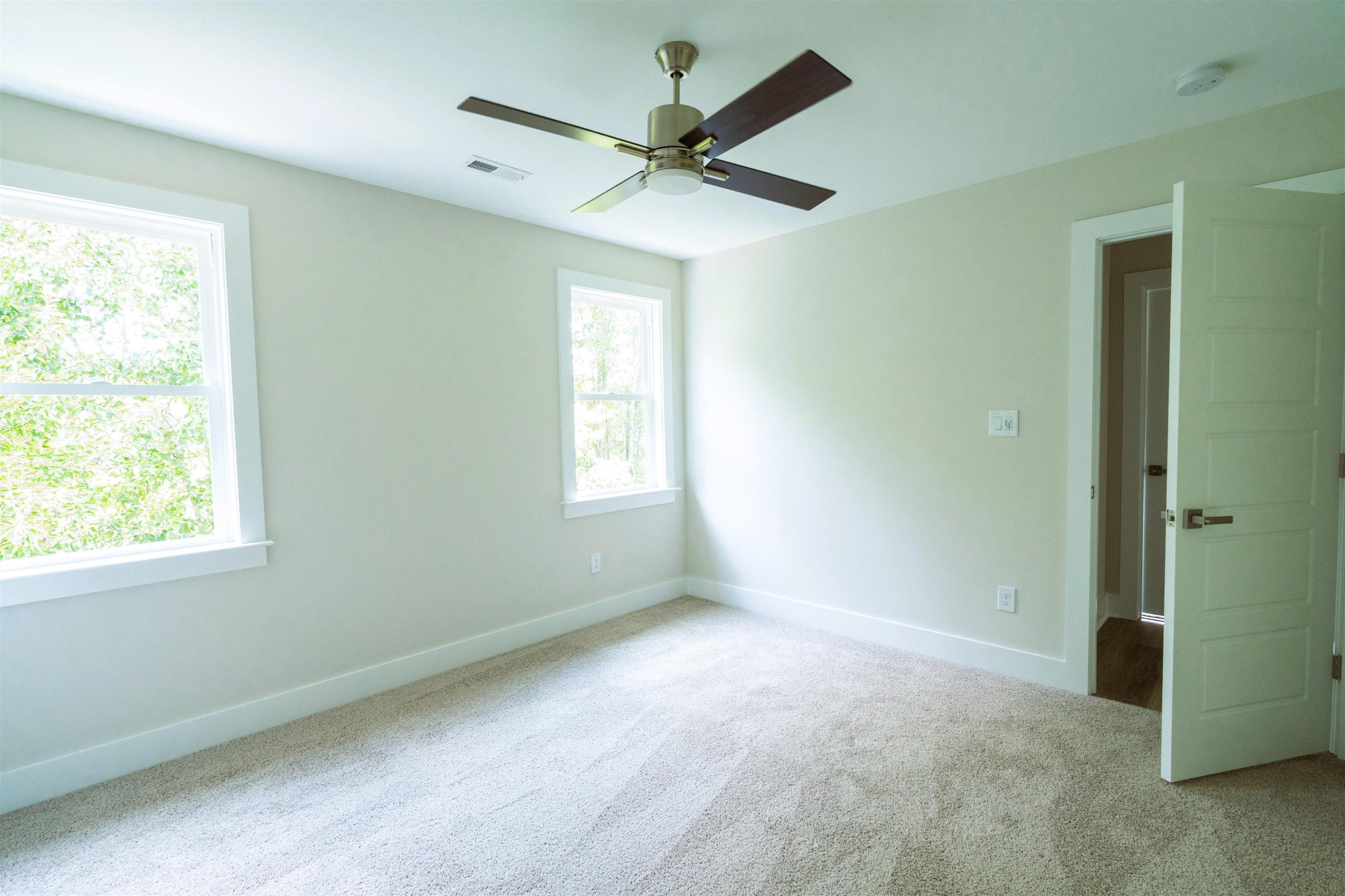 490 Ranch Road Clayton, NC 27520 - Photo 26 of 36 Studio/Study/Office