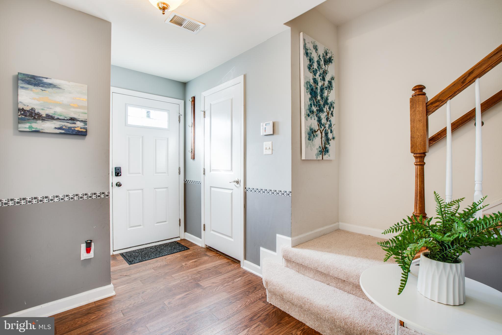 203 Alba Road Fredericksburg, VA 22405 - Photo 11 of 55 Gallery Image 11