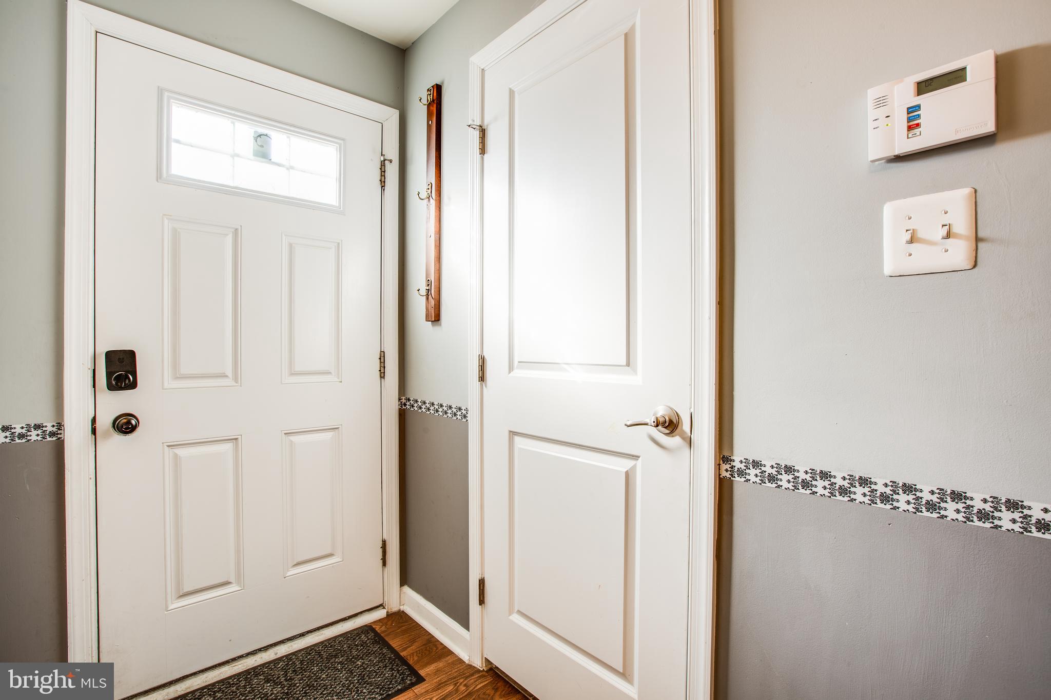 203 Alba Road Fredericksburg, VA 22405 - Photo 13 of 55 Gallery Image 13
