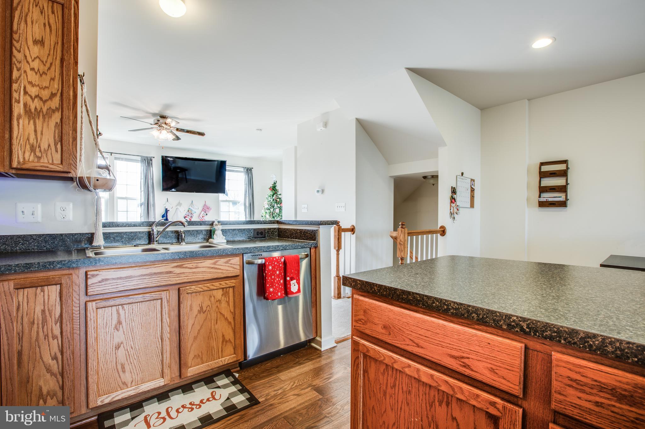 203 Alba Road Fredericksburg, VA 22405 - Photo 20 of 55 Gallery Image 20