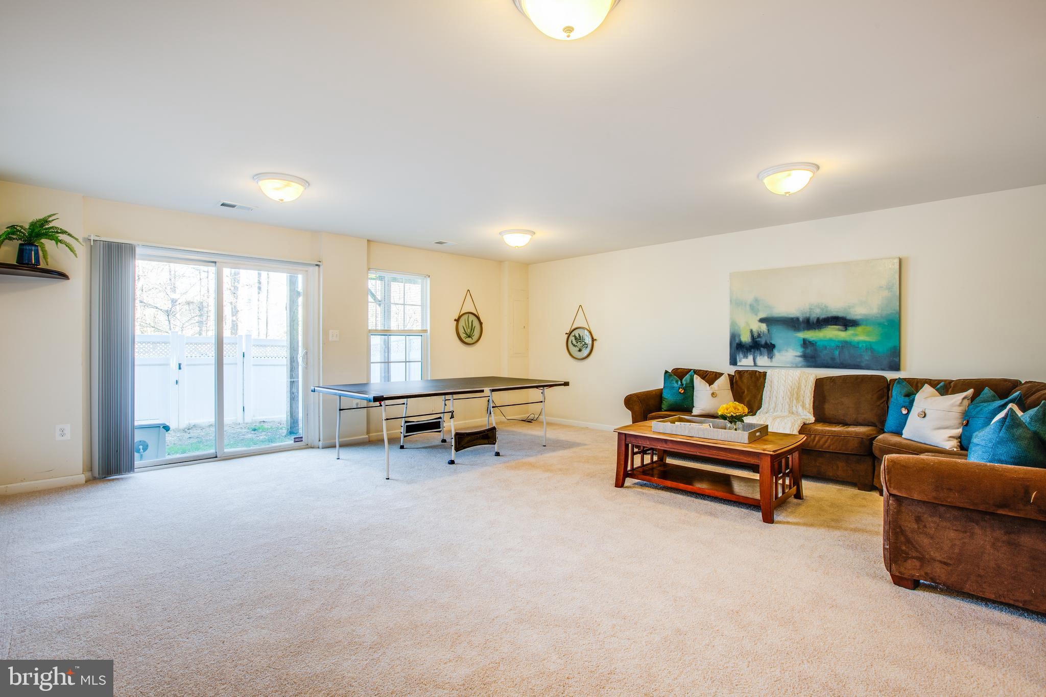 203 Alba Road Fredericksburg, VA 22405 - Photo 3 of 55 Gallery Image 3