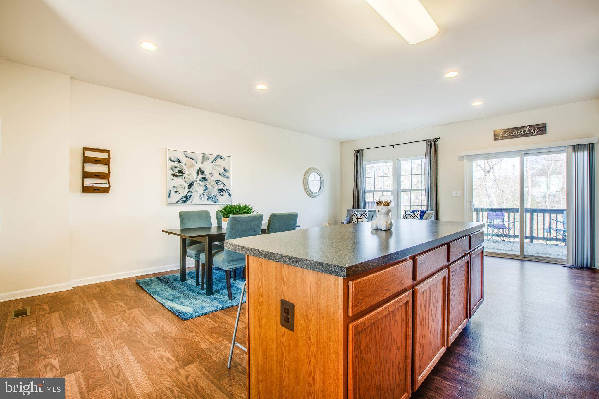 203 Alba Road Fredericksburg, VA 22405 - Photo 21 of 55 Gallery Image 21