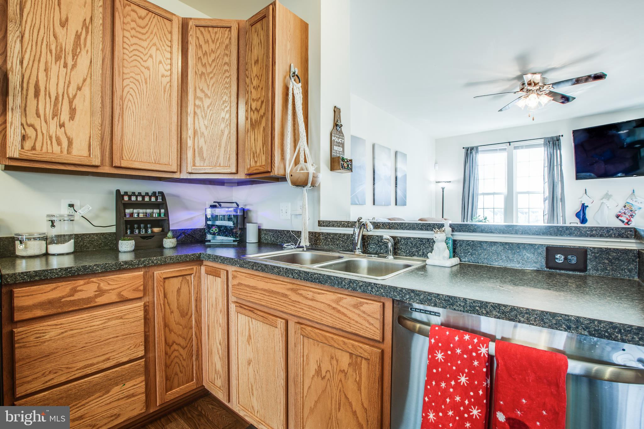 203 Alba Road Fredericksburg, VA 22405 - Photo 22 of 55 Gallery Image 22
