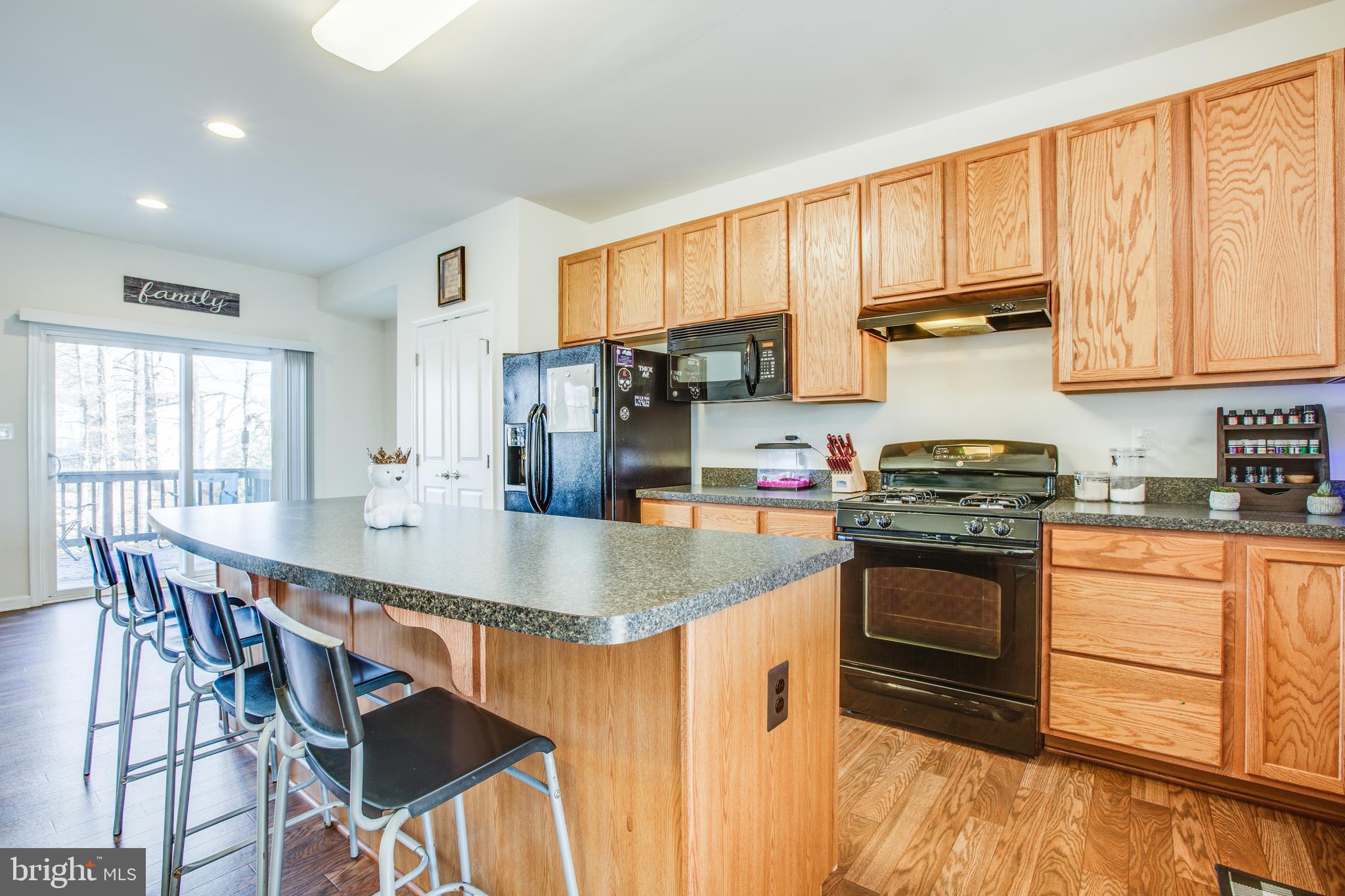 203 Alba Road Fredericksburg, VA 22405 - Photo 23 of 55 Gallery Image 23