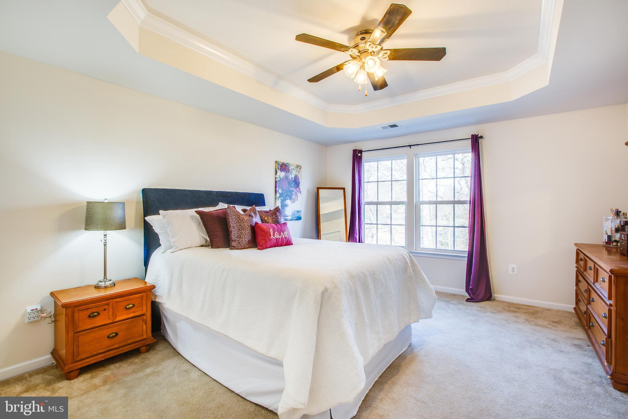 203 Alba Road Fredericksburg, VA 22405 - Photo 30 of 55 Gallery Image 30