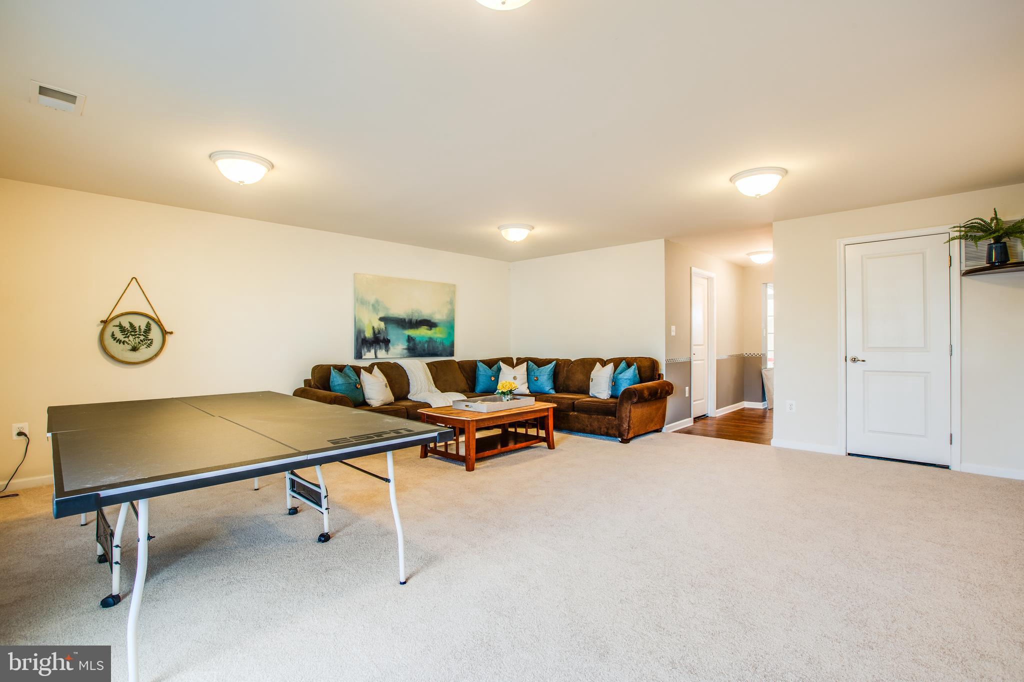 203 Alba Road Fredericksburg, VA 22405 - Photo 4 of 55 Gallery Image 4