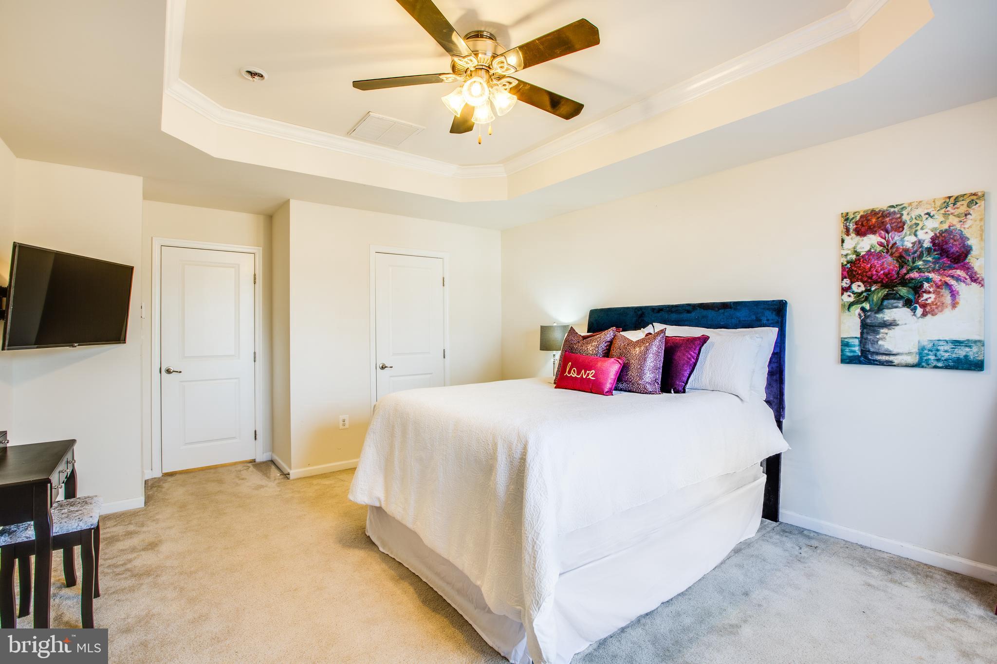 203 Alba Road Fredericksburg, VA 22405 - Photo 31 of 55 Gallery Image 31