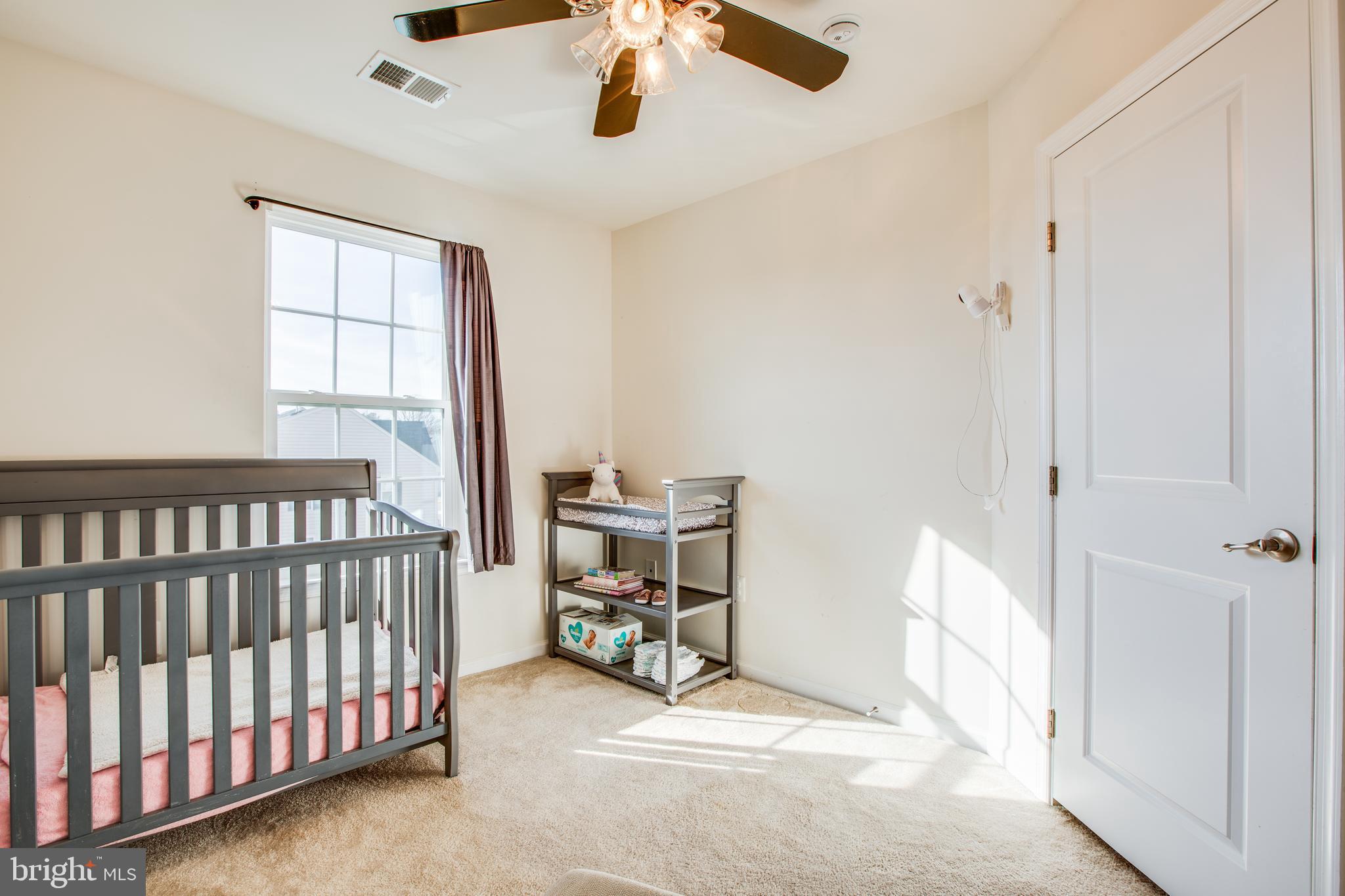203 Alba Road Fredericksburg, VA 22405 - Photo 35 of 55 Gallery Image 35