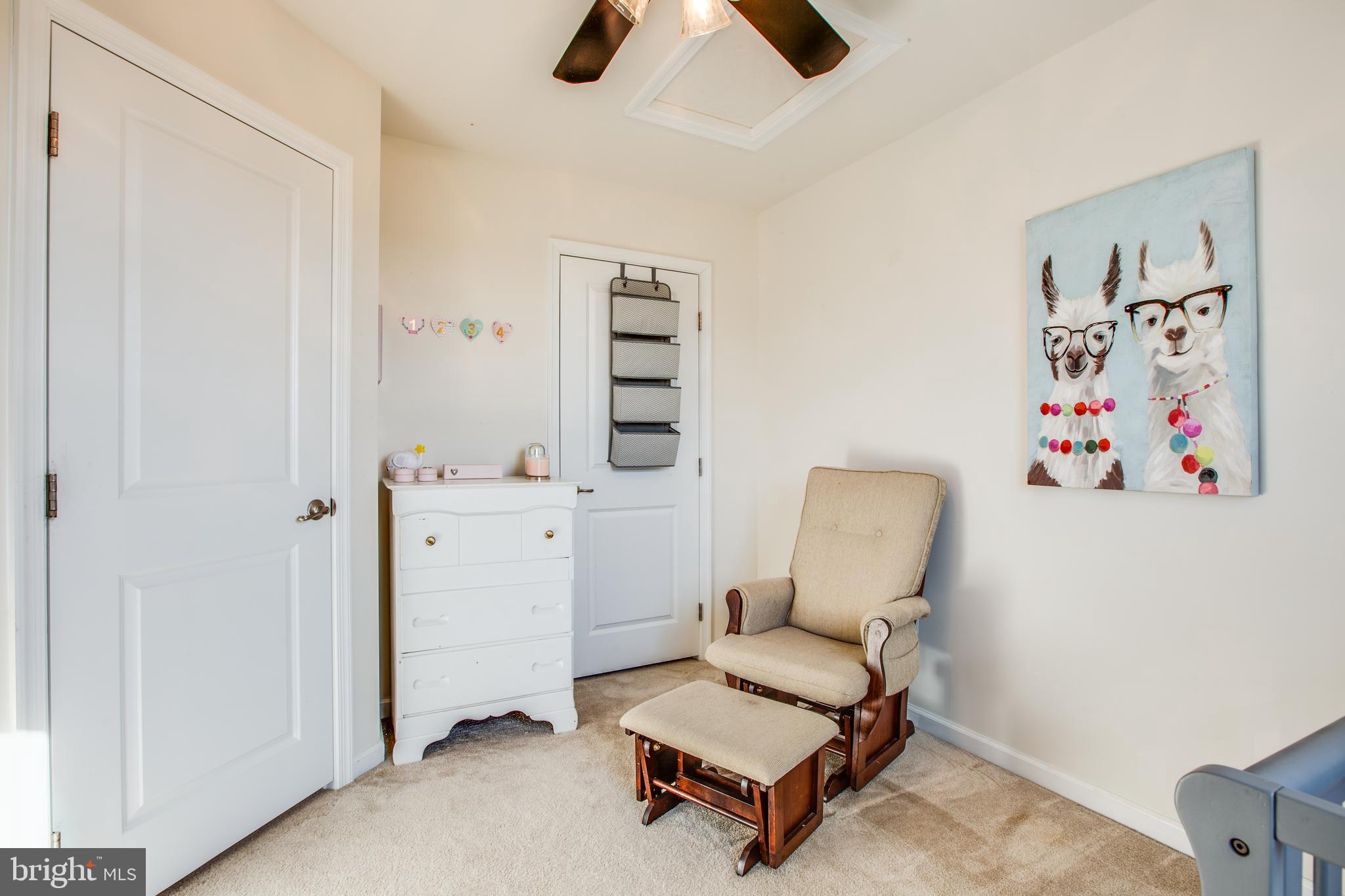 203 Alba Road Fredericksburg, VA 22405 - Photo 36 of 55 Gallery Image 36