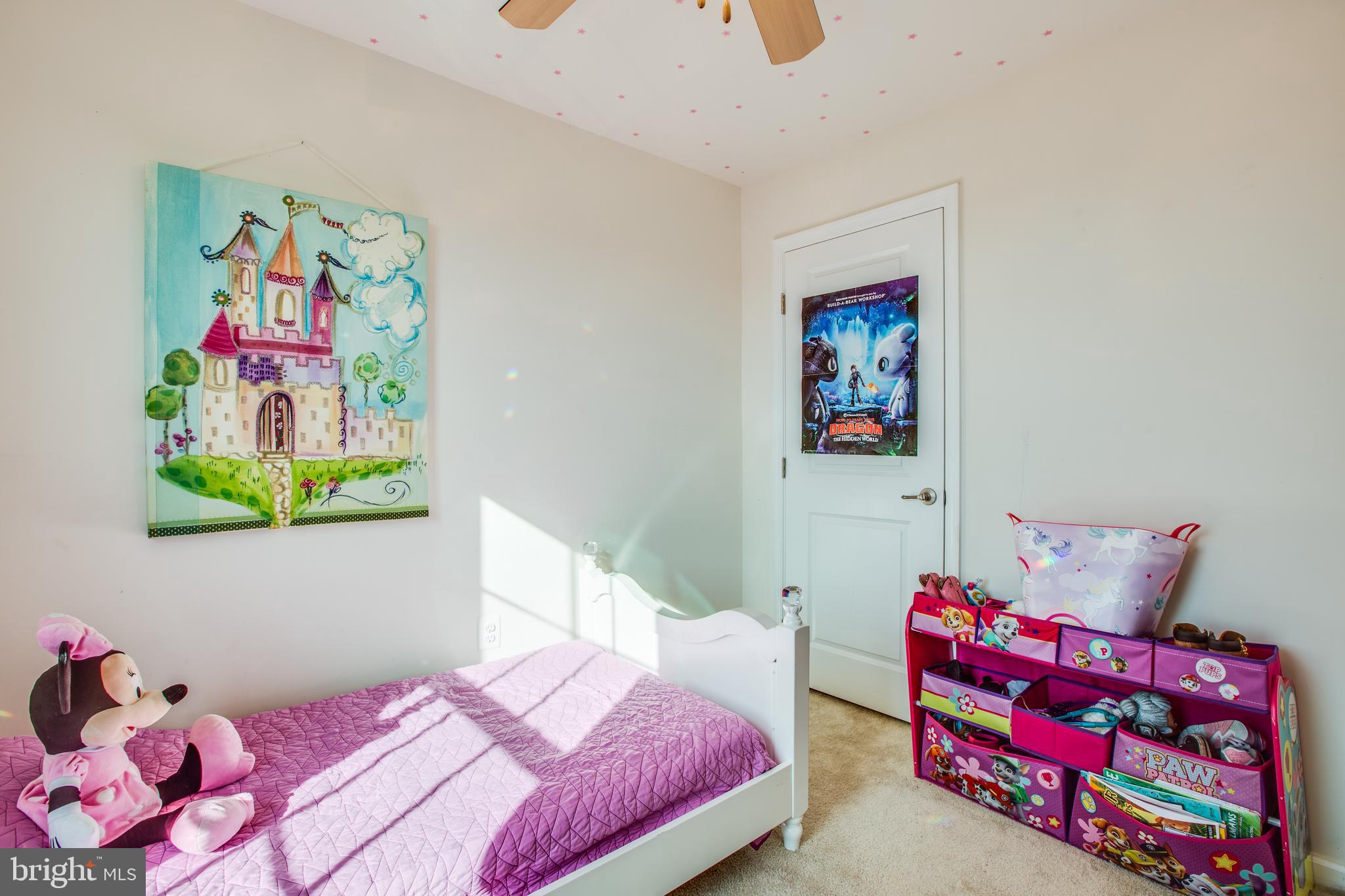 203 Alba Road Fredericksburg, VA 22405 - Photo 39 of 55 Gallery Image 39