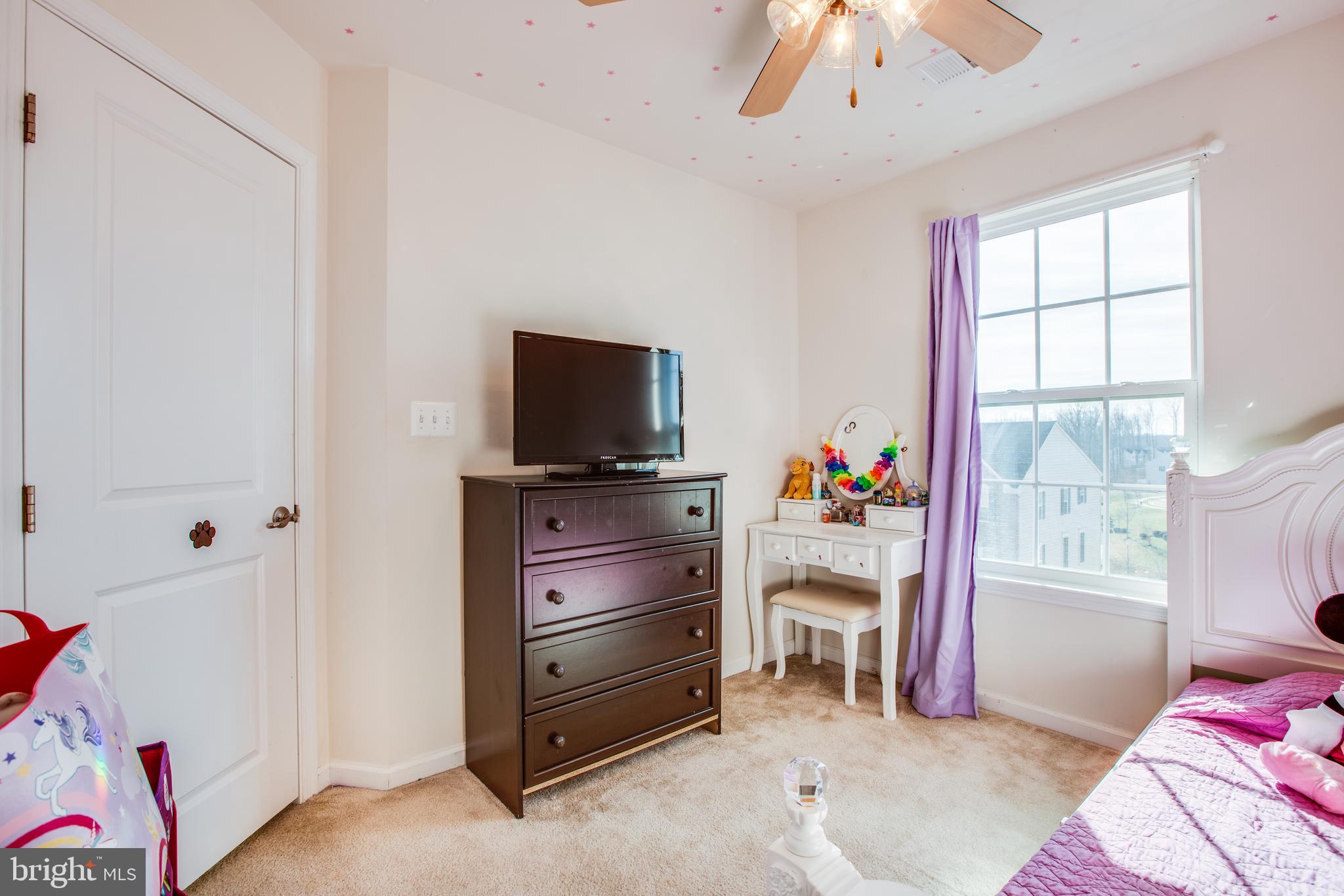 203 Alba Road Fredericksburg, VA 22405 - Photo 40 of 55 Gallery Image 40
