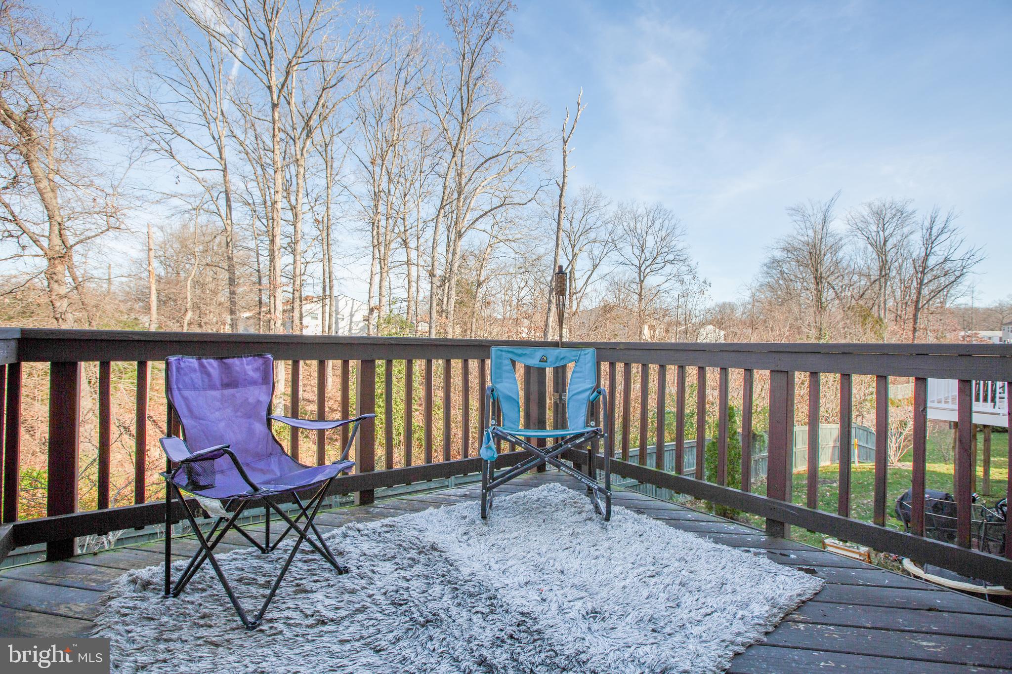203 Alba Road Fredericksburg, VA 22405 - Photo 41 of 55 Gallery Image 41