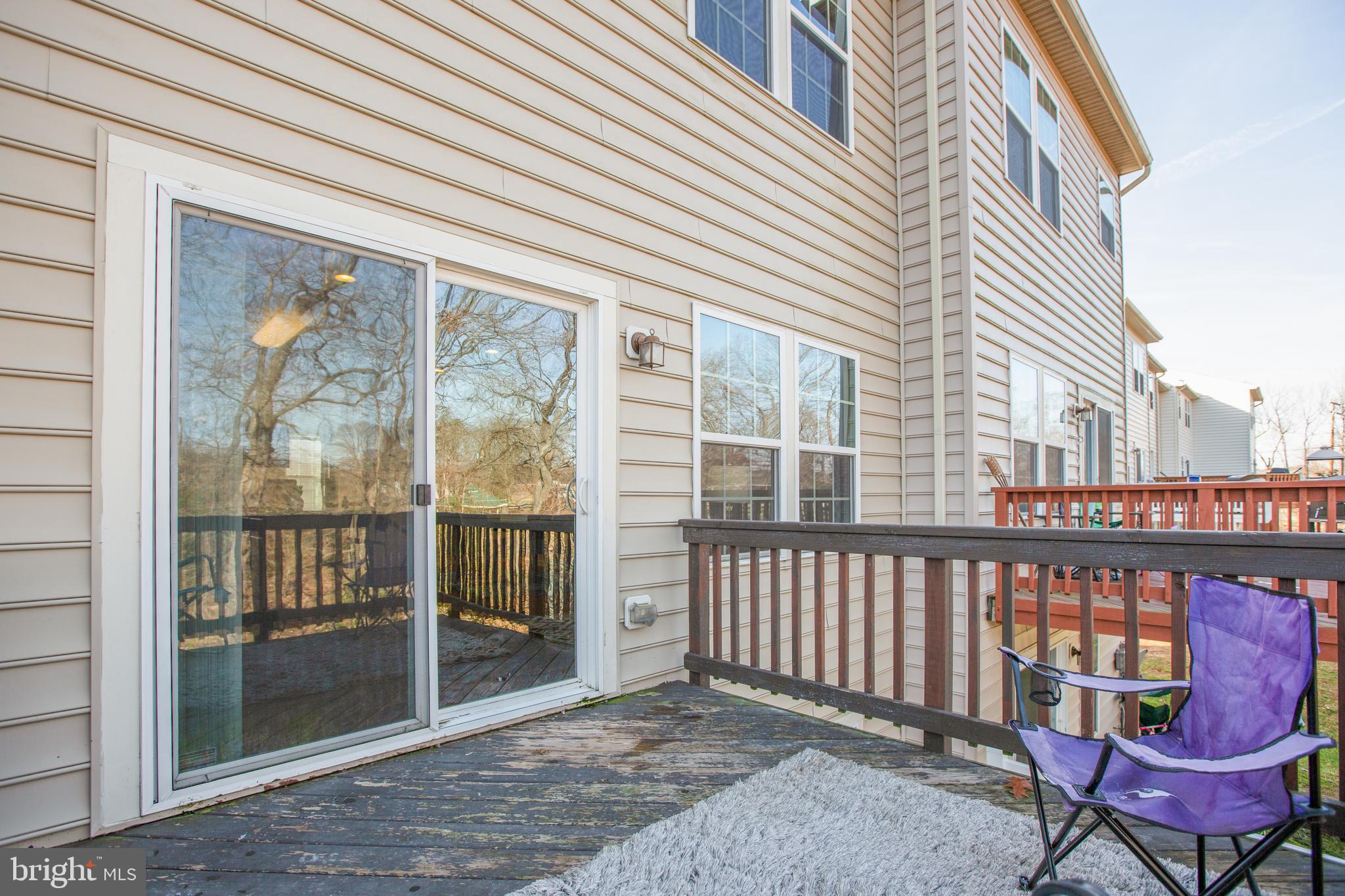203 Alba Road Fredericksburg, VA 22405 - Photo 42 of 55 Gallery Image 42