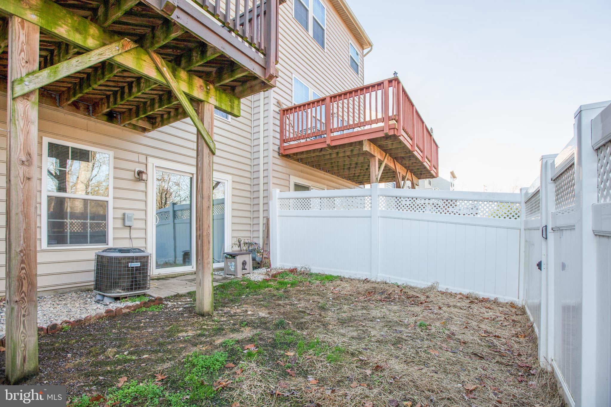 203 Alba Road Fredericksburg, VA 22405 - Photo 44 of 55 Gallery Image 44