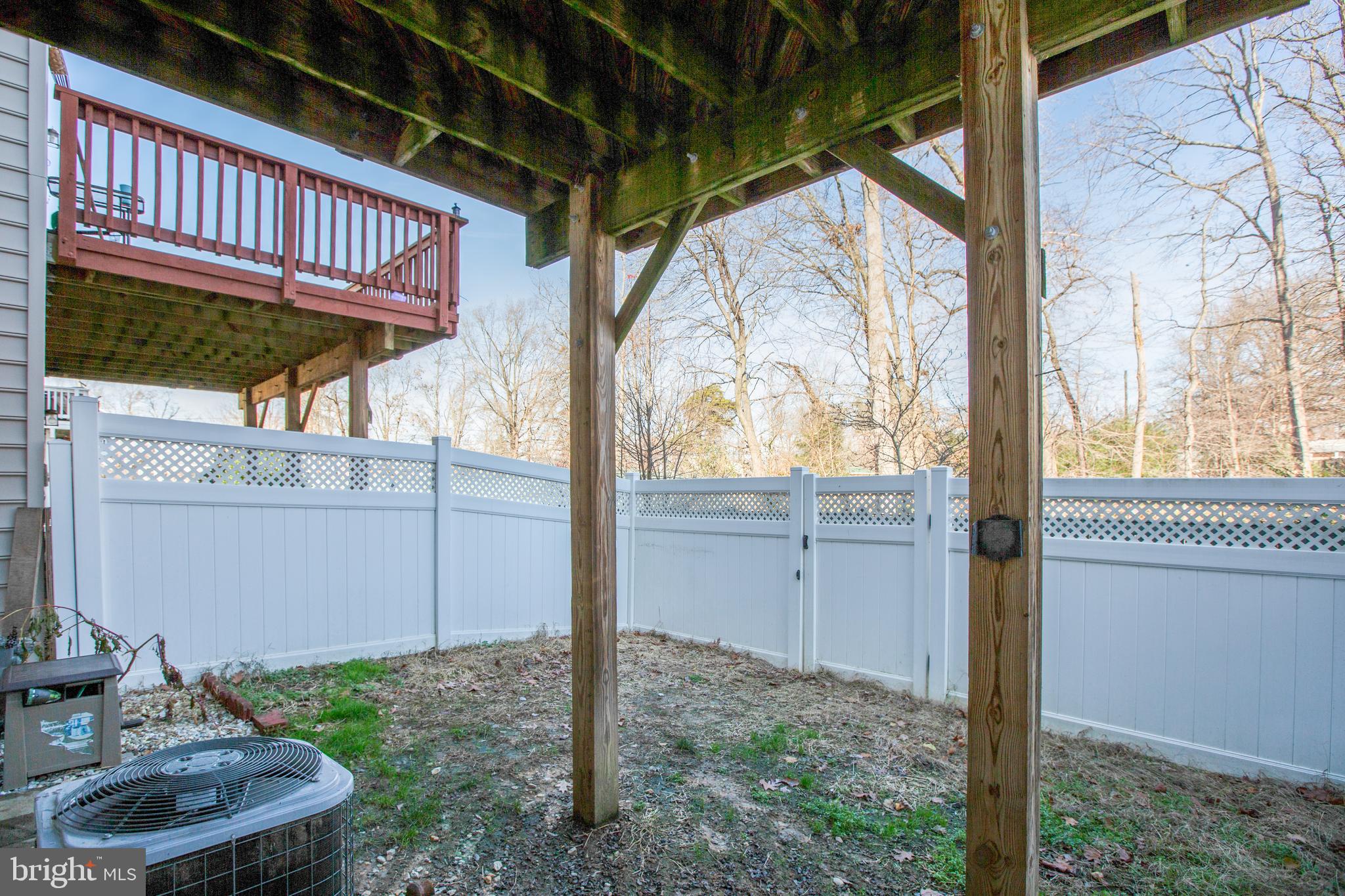 203 Alba Road Fredericksburg, VA 22405 - Photo 45 of 55 Gallery Image 45