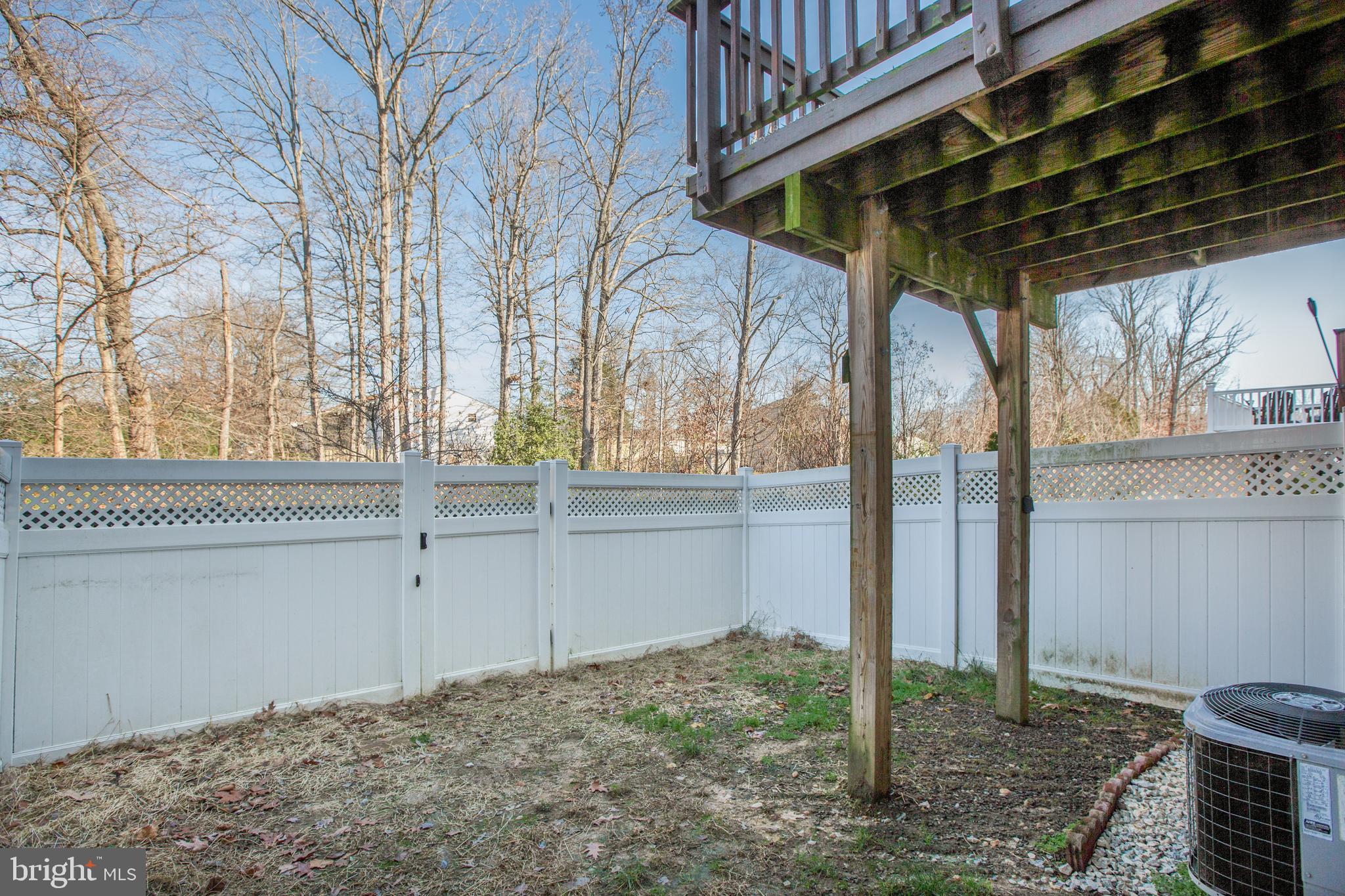 203 Alba Road Fredericksburg, VA 22405 - Photo 46 of 55 Gallery Image 46